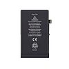 Apple 16 Battery